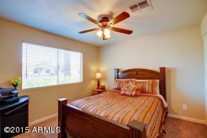 2737 E Villa Maria Dr, Phoenix, AZ 85032 photo 26