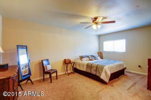 2737 E Villa Maria Dr, Phoenix, AZ 85032 photo 20