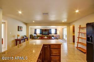 2737 E Villa Maria Dr, Phoenix, AZ 85032 photo 11