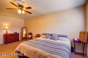 2737 E Villa Maria Dr, Phoenix, AZ 85032 photo 5