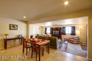 2737 E Villa Maria Dr, Phoenix, AZ 85032 photo 4
