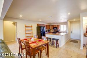 2737 E Villa Maria Dr, Phoenix, AZ 85032 photo 14