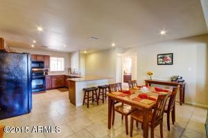 2737 E Villa Maria Dr, Phoenix, AZ 85032 photo 15