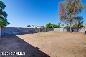 2737 E Villa Maria Dr, Phoenix, AZ 85032 photo 33