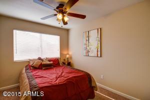 2737 E Villa Maria Dr, Phoenix, AZ 85032 photo 27