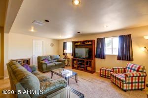 2737 E Villa Maria Dr, Phoenix, AZ 85032 photo 16