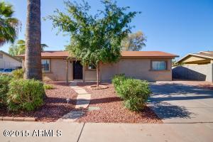 2737 E Villa Maria Dr, Phoenix, AZ 85032 photo 7