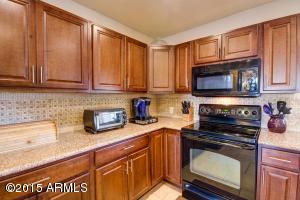 2737 E Villa Maria Dr, Phoenix, AZ 85032 photo 3