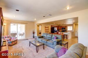 2737 E Villa Maria Dr, Phoenix, AZ 85032 photo 18