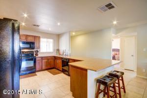 2737 E Villa Maria Dr, Phoenix, AZ 85032 photo 9