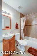 2737 E Villa Maria Dr, Phoenix, AZ 85032 photo 28