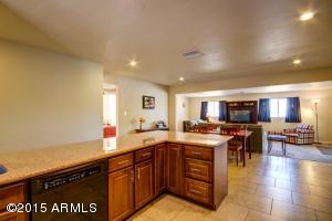 2737 E Villa Maria Dr, Phoenix, AZ 85032 photo 10