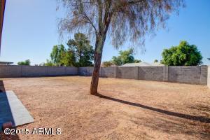 2737 E Villa Maria Dr, Phoenix, AZ 85032 photo 37