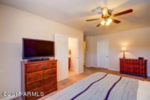 2737 E Villa Maria Dr, Phoenix, AZ 85032 photo 22
