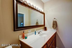 2737 E Villa Maria Dr, Phoenix, AZ 85032 photo 24