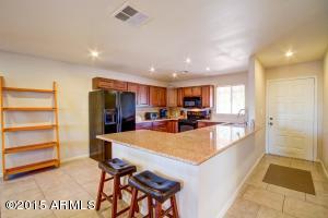 2737 E Villa Maria Dr, Phoenix, AZ 85032 photo 2