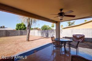 2737 E Villa Maria Dr, Phoenix, AZ 85032 photo 31