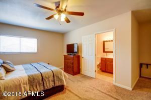 2737 E Villa Maria Dr, Phoenix, AZ 85032 photo 21