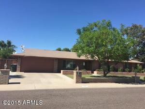 4616 E Pershing Ave, Phoenix, AZ 85032 photo 1