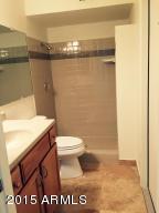 4616 E Pershing Ave, Phoenix, AZ 85032 photo 22