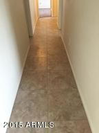 4616 E Pershing Ave, Phoenix, AZ 85032 photo 26