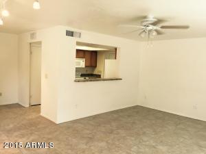4616 E Pershing Ave, Phoenix, AZ 85032 photo 18
