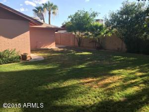 4616 E Pershing Ave, Phoenix, AZ 85032 photo 2