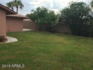 4616 E Pershing Ave, Phoenix, AZ 85032 photo 30