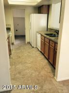 4616 E Pershing Ave, Phoenix, AZ 85032 photo 17