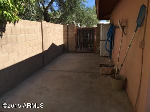 4616 E Pershing Ave, Phoenix, AZ 85032 photo 8