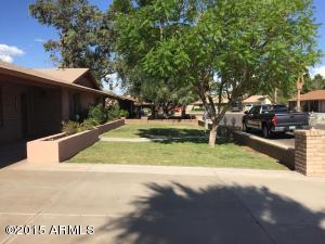 4616 E Pershing Ave, Phoenix, AZ 85032 photo 10
