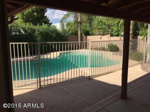 4616 E Pershing Ave, Phoenix, AZ 85032 photo 5