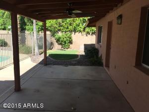 4616 E Pershing Ave, Phoenix, AZ 85032 photo 7