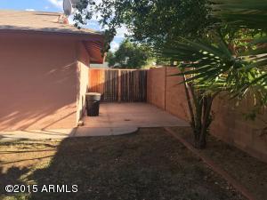 4616 E Pershing Ave, Phoenix, AZ 85032 photo 6