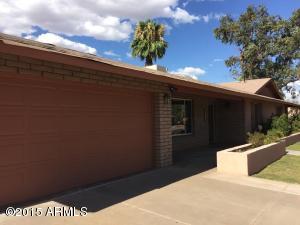 4616 E Pershing Ave, Phoenix, AZ 85032 photo 11