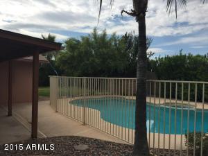 4616 E Pershing Ave, Phoenix, AZ 85032 photo 28