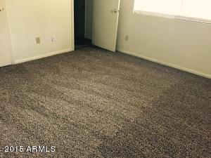 4616 E Pershing Ave, Phoenix, AZ 85032 photo 21