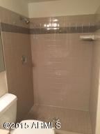 4616 E Pershing Ave, Phoenix, AZ 85032 photo 14