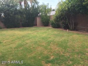 4616 E Pershing Ave, Phoenix, AZ 85032 photo 29