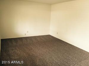 4616 E Pershing Ave, Phoenix, AZ 85032 photo 15