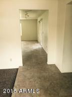 4616 E Pershing Ave, Phoenix, AZ 85032 photo 16