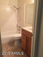 4616 E Pershing Ave, Phoenix, AZ 85032 photo 25