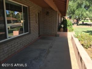 4616 E Pershing Ave, Phoenix, AZ 85032 photo 12