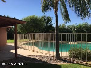 4616 E Pershing Ave, Phoenix, AZ 85032 photo 4