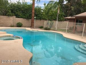 4616 E Pershing Ave, Phoenix, AZ 85032 photo 31