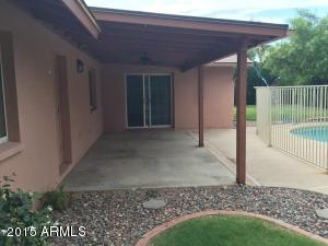 4616 E Pershing Ave, Phoenix, AZ 85032 photo 27