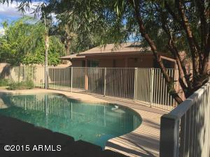 4616 E Pershing Ave, Phoenix, AZ 85032 photo 3