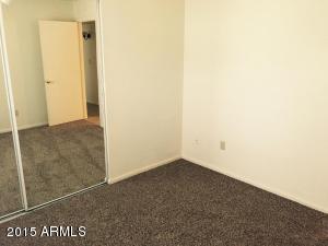 4616 E Pershing Ave, Phoenix, AZ 85032 photo 20