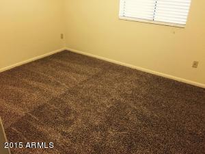4616 E Pershing Ave, Phoenix, AZ 85032 photo 19
