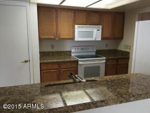 4616 E Pershing Ave, Phoenix, AZ 85032 photo 13